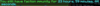 upload_2017-9-15_22-43-54.png