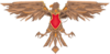 eagle.png