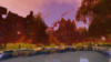 ayy5.png