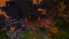 ayy4.png