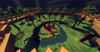 Screenshot (150).png