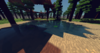 Screenshot (151).png