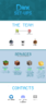 Dank setups.png