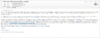 aaacd40b666c366292f8f6dff37731c3.png
