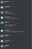 upload_2017-9-16_21-17-22.png