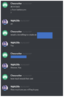 upload_2017-9-16_21-20-10.png