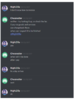 upload_2017-9-16_21-20-37.png