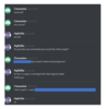 upload_2017-9-16_21-20-50.png