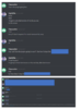upload_2017-9-16_21-21-1.png