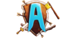Azura logo.png