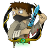 Supporter.png