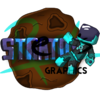 WWM Stratos logo.png