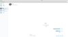 Screen Shot 2017-09-16 at 15.38.40.png