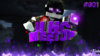 uhcmeetup.png