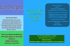 901dc68b022722d6bb77e8382bc46040.png