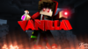 vanillav2.png