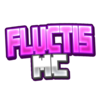 fluctismc_logo.png