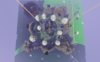 18289725_1373189362769614_1453850959_o.png