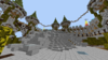 EclipticMC (1).png