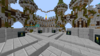 EclipticMC (2).png