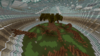 EclipticMC (4).png