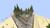 EclipticMC (7).png