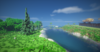 2017-09-04_13.09.43.png