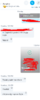 skype.png