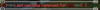 upload_2017-9-18_13-44-40.png