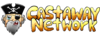 upload_2017-9-18_20-10-41.png