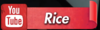 Screenshot_18.png