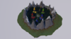 Lobby1.png