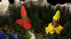 Lobby3.png