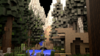 Lobby4.png