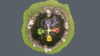Lobby5.png