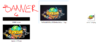 Screenshot_4.png
