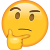 Thinking_Face_Emoji_grande.png
