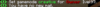 upload_2017-9-19_17-35-28.png
