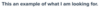 upload_2017-9-19_19-43-37.png