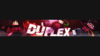 This is the most epic banner ive made.png
