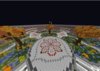 ^74B927F4ABA3E353831D38F1209804463032F2BDAF4D74E238^pimgpsh_thumbnail_win_distr.jpg