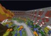 ^94D2256430A99803BB3EC9484D1E50E99EB7231BA53D0566F7^pimgpsh_thumbnail_win_distr.jpg