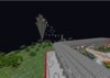 ^473DC5C6E4BE501BC38421F554B35CDD5C69696BC6B2888759^pimgpsh_thumbnail_win_distr.jpg