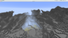 ^726C30351B9B8A9EE2498DE78E5589AAC6E782C91C3D233B24^pimgpsh_fullsize_distr.png ^726C30351B9B8A9EE2498DE78E5589AAC6E782C91C3D233B24^pimgpsh_fullsize_distr.png