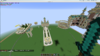 ^E625E7D36ABFC9A38EB8E6BDB911FF672AF04D58B3AC5F1813^pimgpsh_fullsize_distr.png ^E625E7D36ABFC9A38EB8E6BDB911FF672AF04D58B3AC5F1813^pimgpsh_fullsize_distr.png