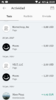 Screenshot_20170921-203943.png