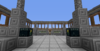 2017-09-22_00.44.38.png