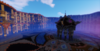2017-08-28_02.39.25.png