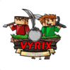 Vyrixxxx.png