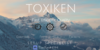 TOXIken.png
